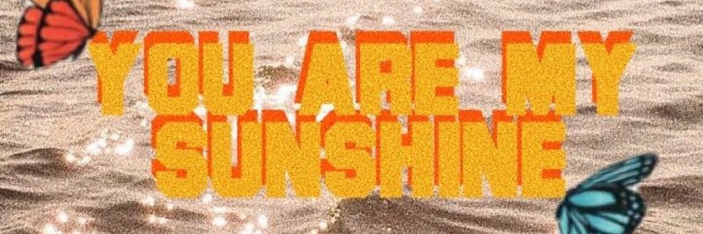 calliepraterrr's profile banner image