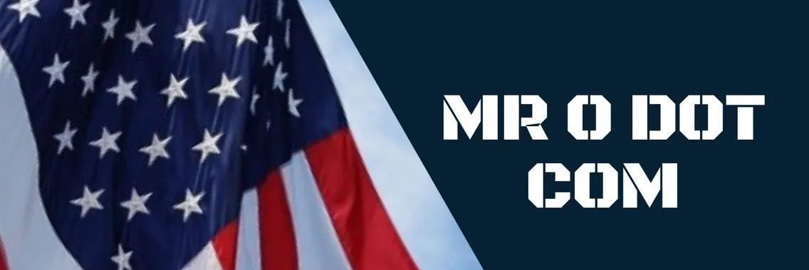 MrODotCom_'s profile banner image