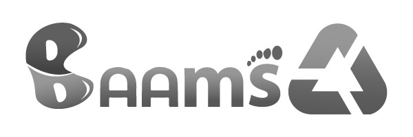 Eco Baams Initiative Profile Banner