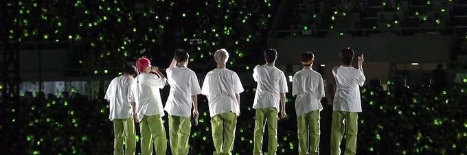 bia(⁠ ⁠◜⁠‿⁠◝⁠ ⁠)⁠♡ banner