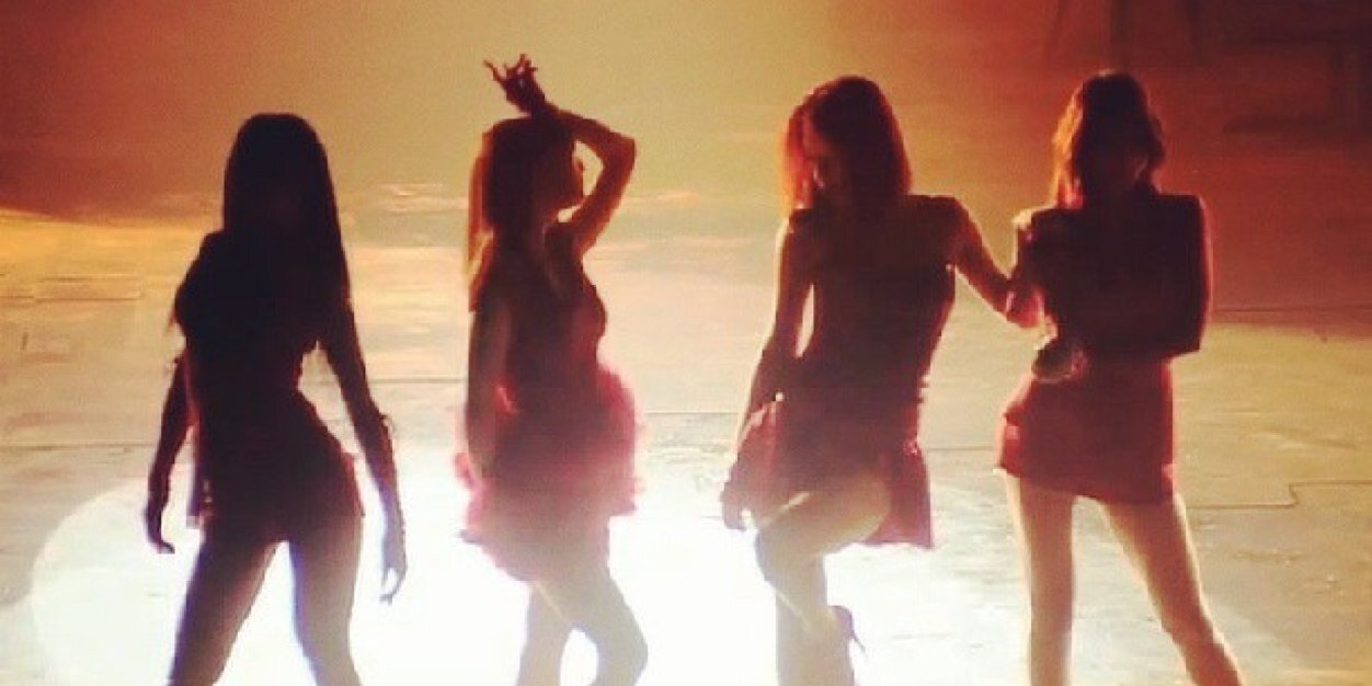 RFRC_Bora's profile banner image