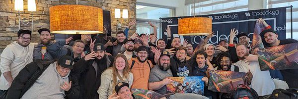 _Memo_4302 Profile Banner