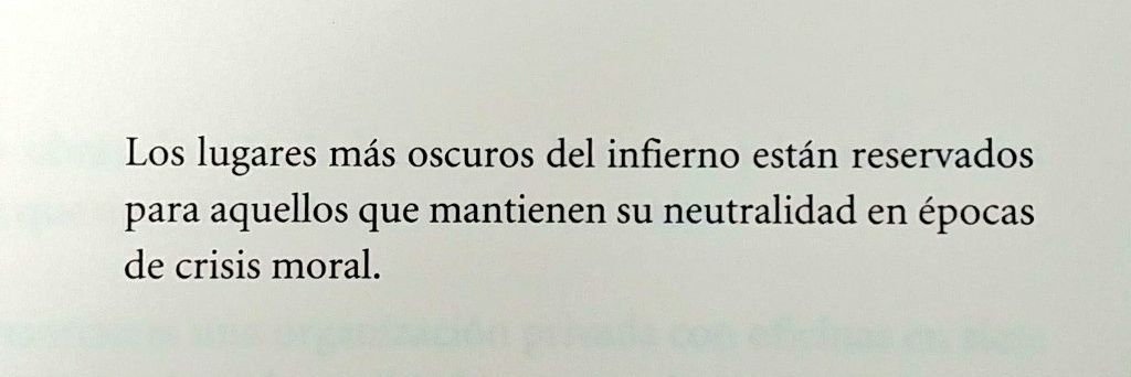 Rulis☕📖🍸🐈🎗️ banner
