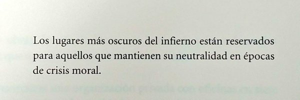 yuliandris Profile Banner