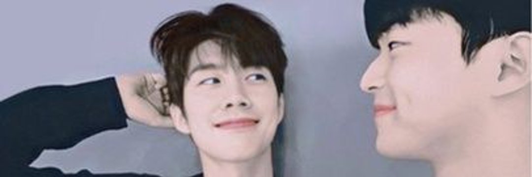 루나 banner