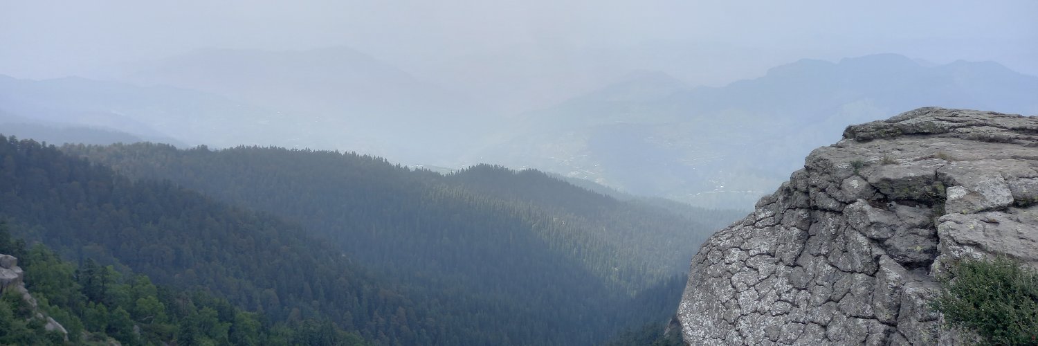 Prajjwal107's profile banner image