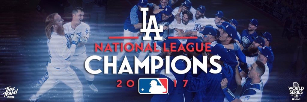 IGetCalledMatty's profile banner image