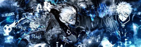 AltairShh Profile Banner