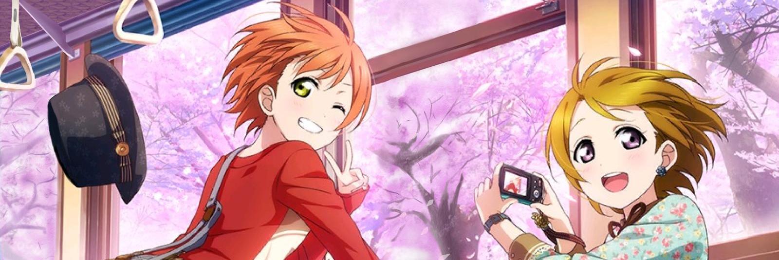 L0ooose's profile banner image
