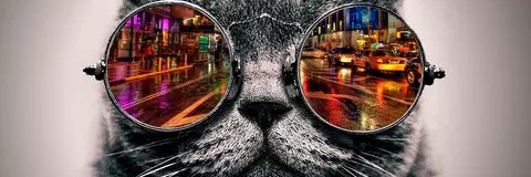 Ma Nito banner