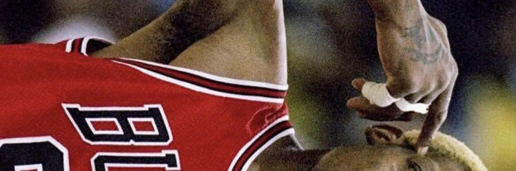JosemaFalcn's profile banner image