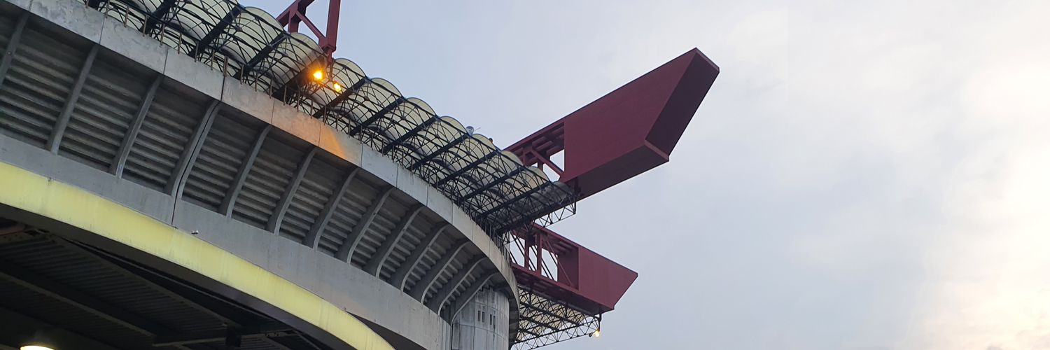 spanu32's profile banner image