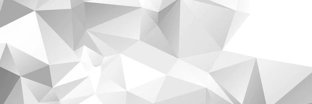 HeitorSmiljanic's profile banner image