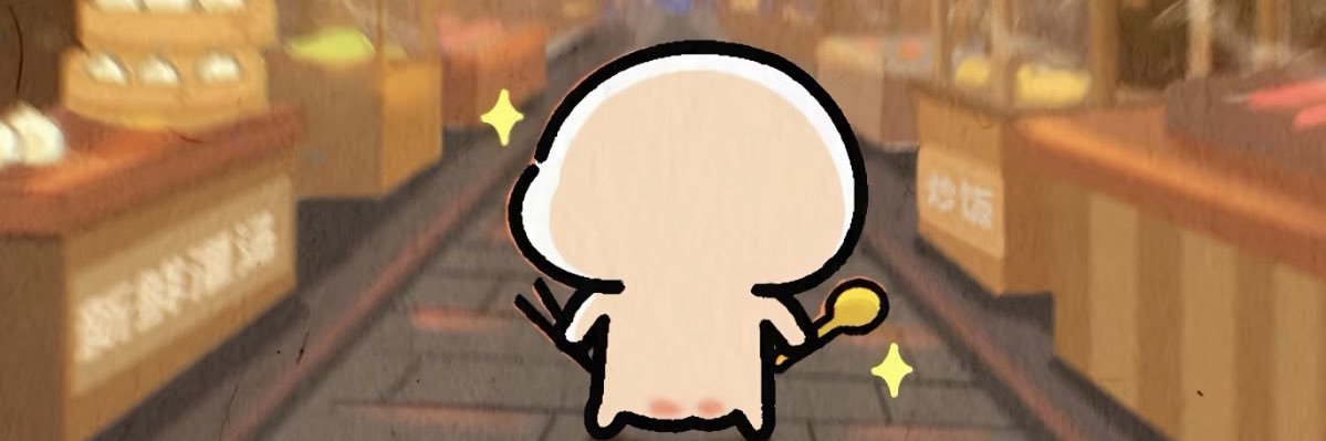 4iG banner