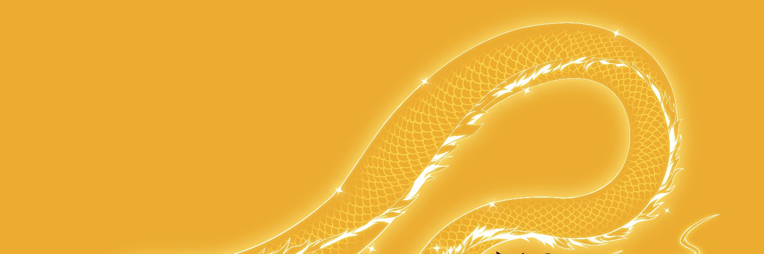 jy⛩️❤️ $MON banner