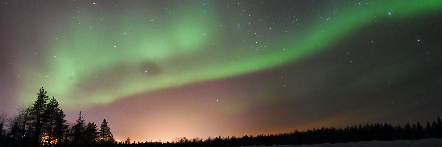 BayesComp 2023 banner