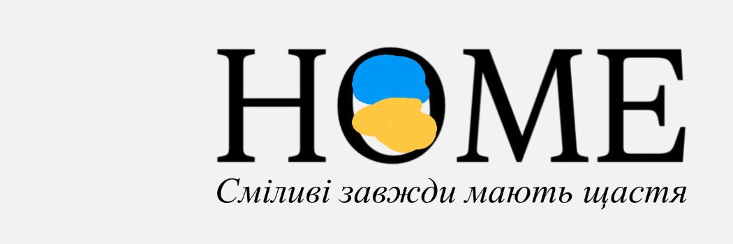 Катерина banner