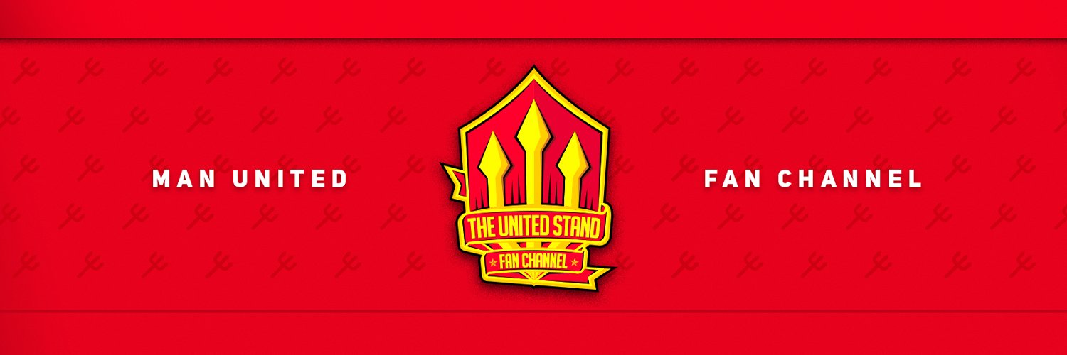 Harrison Power banner