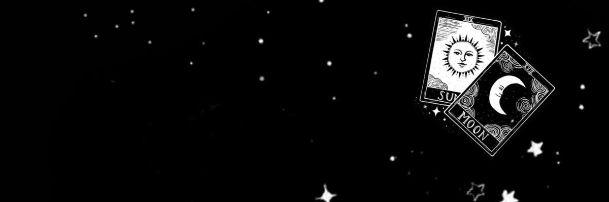ChaosCrossroad's profile banner image