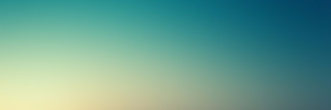 Sebastiaan 🇳🇱🇵🇭 banner