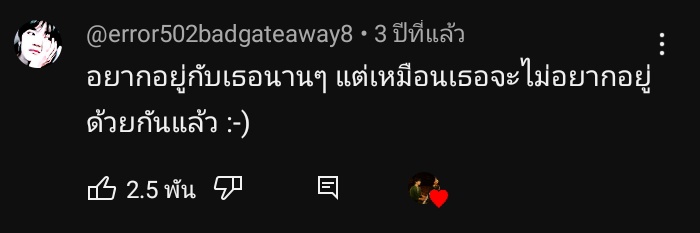 KETAPHAT07's profile banner image
