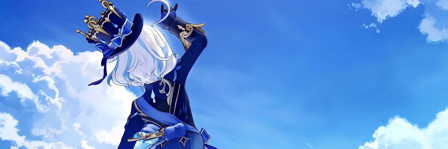 Maplecloud642's profile banner image