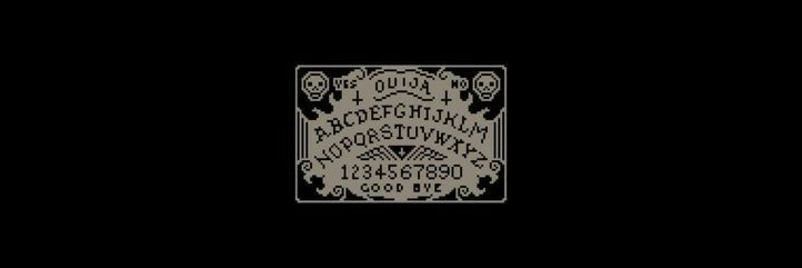 zombrider's profile banner image