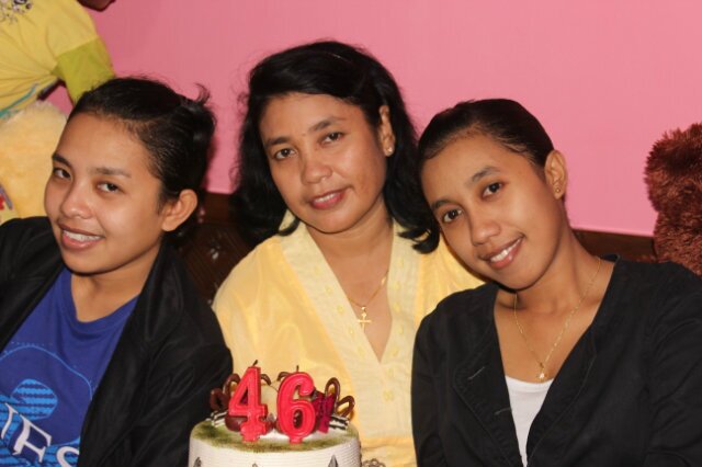 Jeanadhely's profile banner image