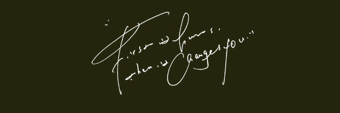 lee25075644's profile banner image