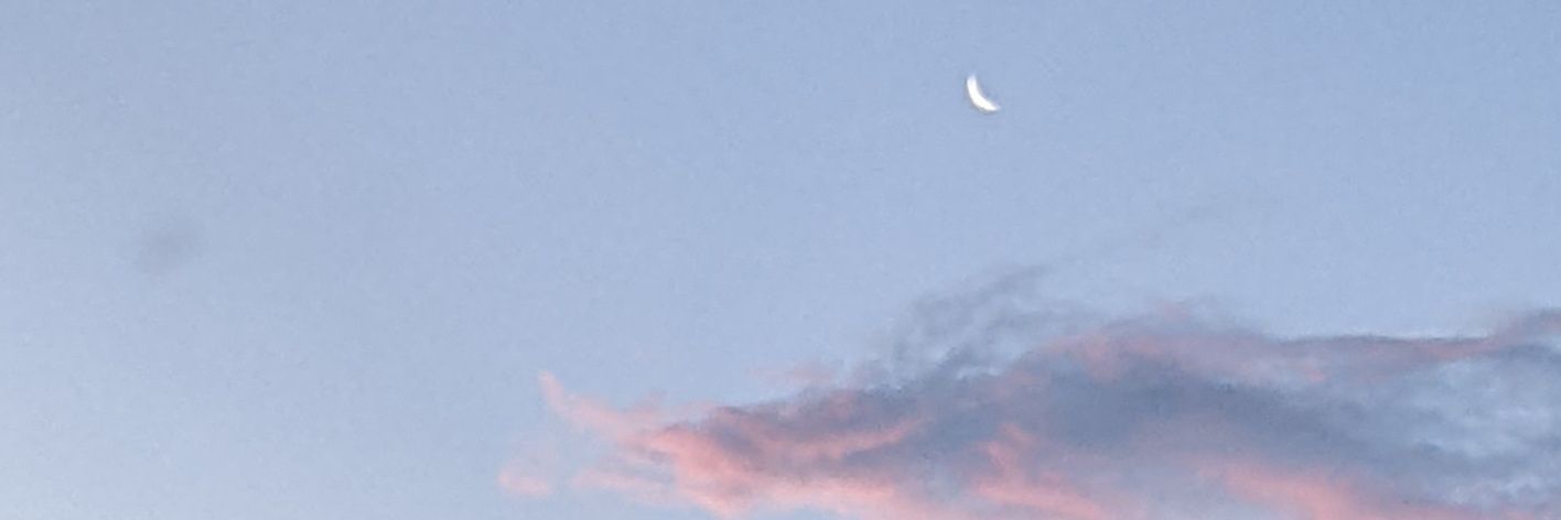 moonwowlook's profile banner image