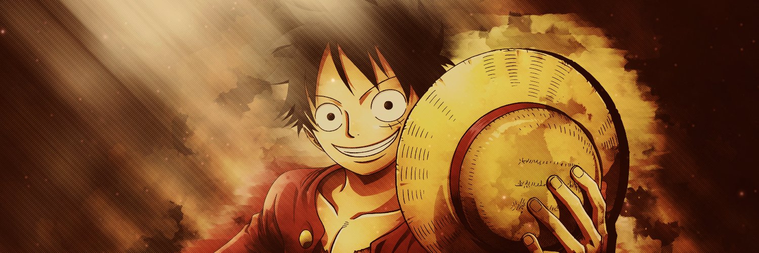 AzzaYin800's profile banner image
