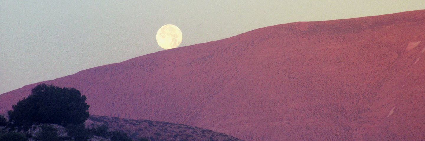 dapurinthos's profile banner image