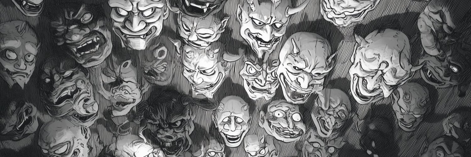 TheOnlyDwarf's profile banner image