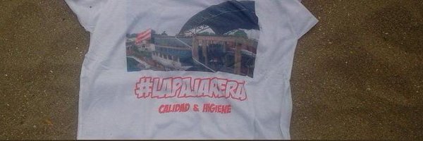 pajarera89 Profile Banner