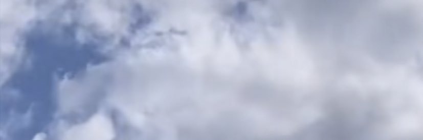 kikix3x3's profile banner image
