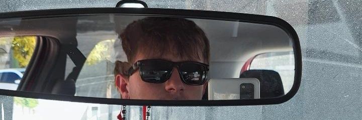 brruno_rs's profile banner image