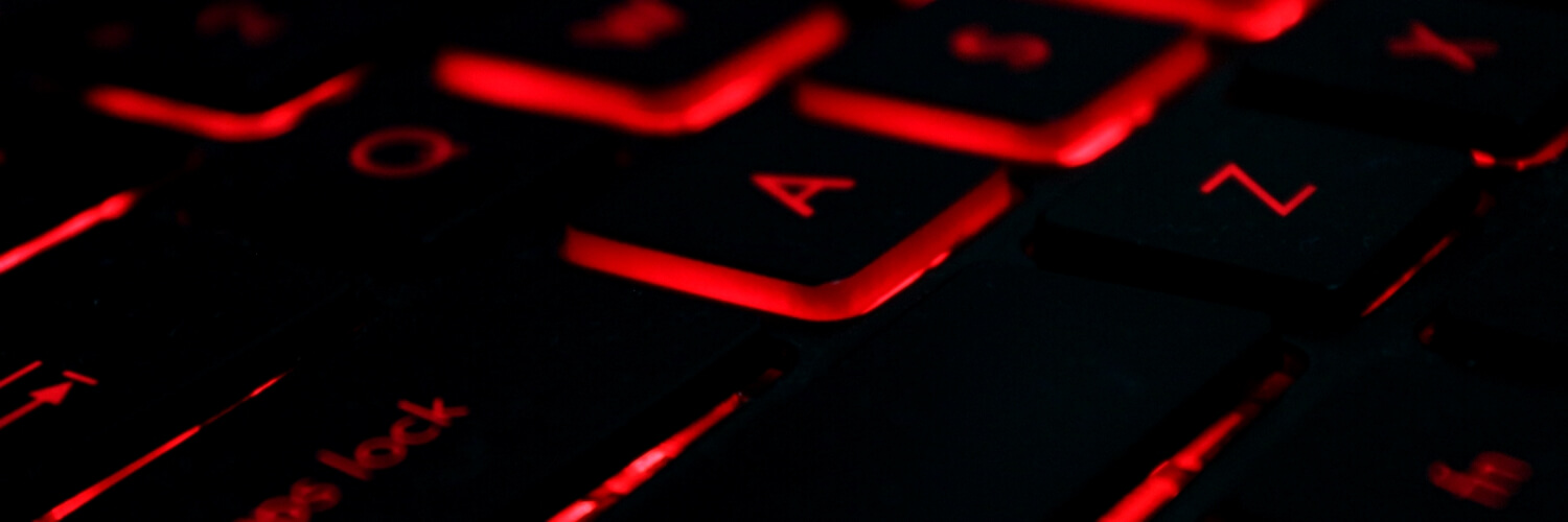 yutakablogger's profile banner image