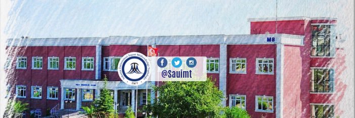 Sauimt's profile banner image