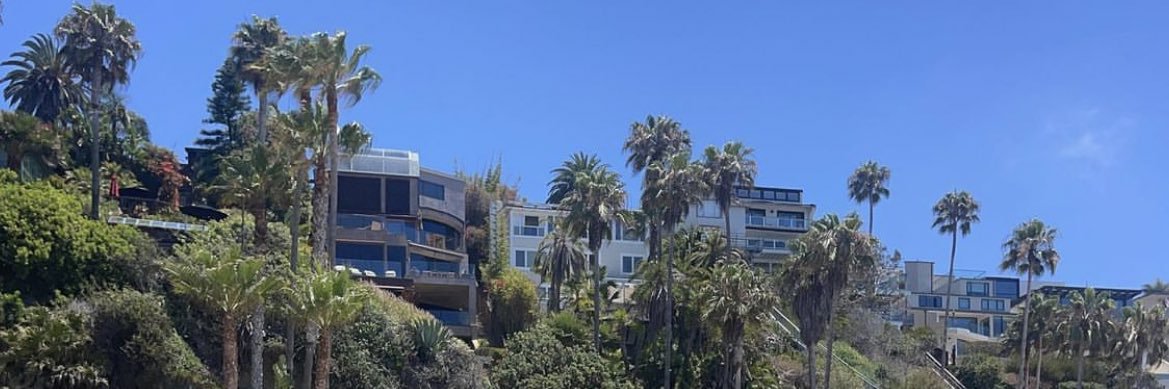 RETARDEDfrompain🤍🤍🇺🇸 banner