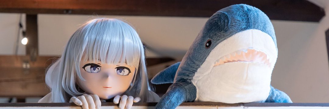 とるめ's banner