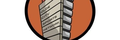 Phanlot Phillies banner