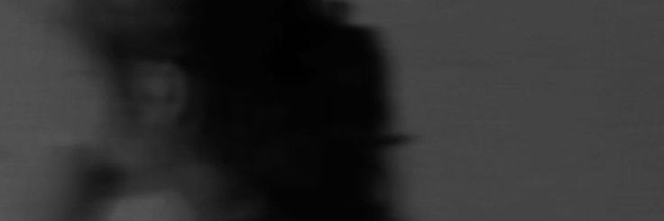 shankariyst's profile banner image