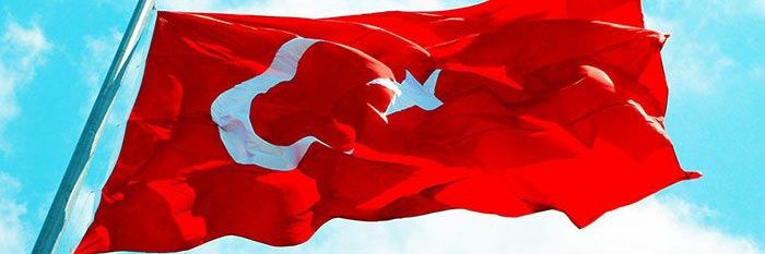 adali_hasan's profile banner image