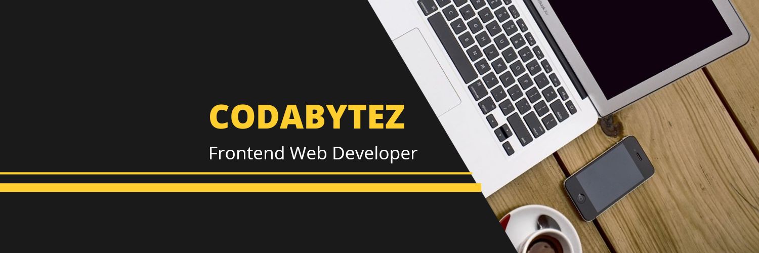 Lisan al Gaib banner