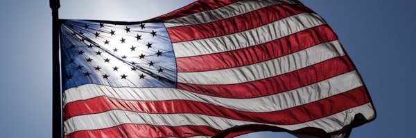 Csmodeling_az Profile Banner