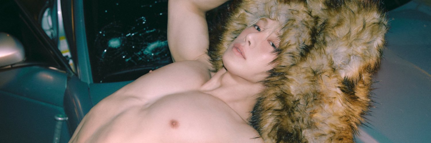 wonhosbigspoon's profile banner image