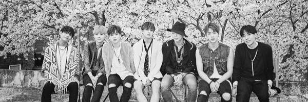 kook_bts1108's profile banner image