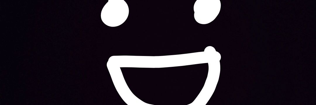 bi76819227's profile banner image