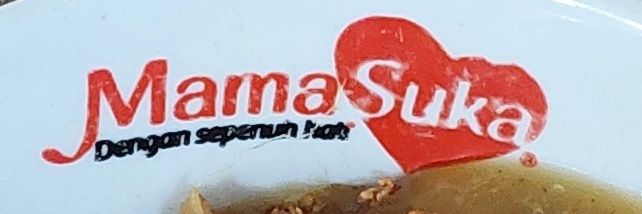 bukan_pak_rw's profile banner image