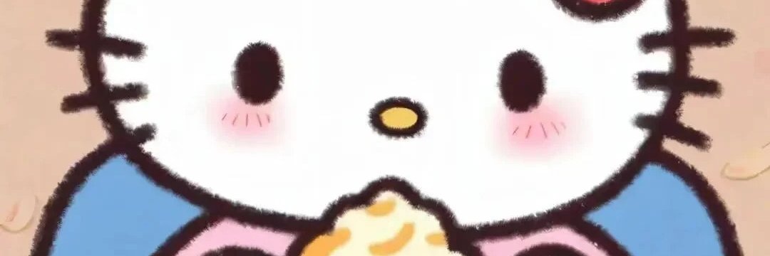 anamesif58's profile banner image